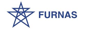 Furnas Logo