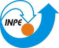 Logo inpe