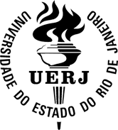 UERJ